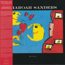Pharoah-sanders-moon-child-new-vinyl