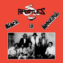 Apostles - Black Is Beautiful (New Vinyl)