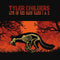 Tyler Childers - Live On Red Barn Radio I & II (New Vinyl)