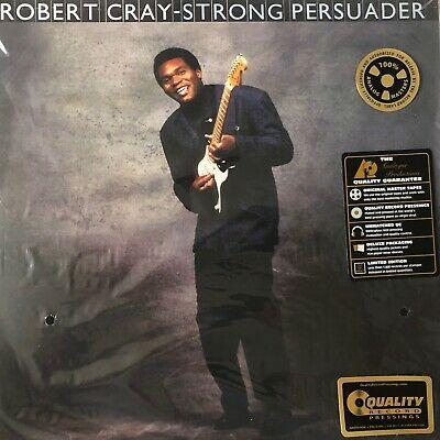 Robert-cray-strong-persuader-200g-vinyl