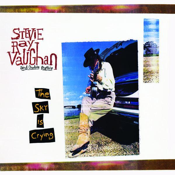 Stevie-ray-vaughan-sky-is-crying-200g-new-vinyl