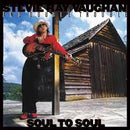 Stevie-ray-vaughan-soul-to-soul-analogue-productions-2lp-45rpm-200g-new-vinyl