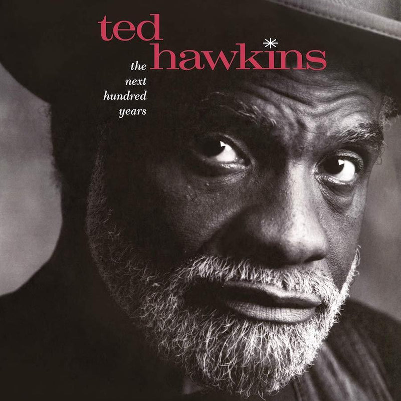 Ted-hawkins-next-hundred-years-analogue-productions-new-vinyl