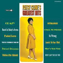 Patsy Cline - Greatest Hits (2LP 45RPM 200g) (New Vinyl)