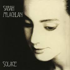 Sarah Mclachlan - Solace (2LP 45RPM 200G) (New Vinyl)