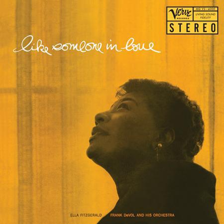 Ella-fitzgerald-like-someone-in-love-analogue-productions-2lp-45rpm-200g-new-vinyl