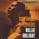 Billie-holiday-songs-for-distingue-lovers-2lp-45rpm-200g-analogue-productions-new-vinyl