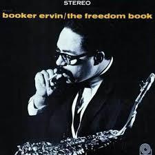 Booker-ervin-freedom-book-200g-stereo-new-vinyl