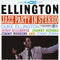 Duke Ellington - Jazz Party (New Vinyl)