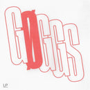 Goggs - Goggs (New Vinyl)