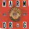 Warm Drag - Warm Drag (New Vinyl)