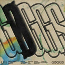 Goggs-pre-strike-sweep-new-vinyl