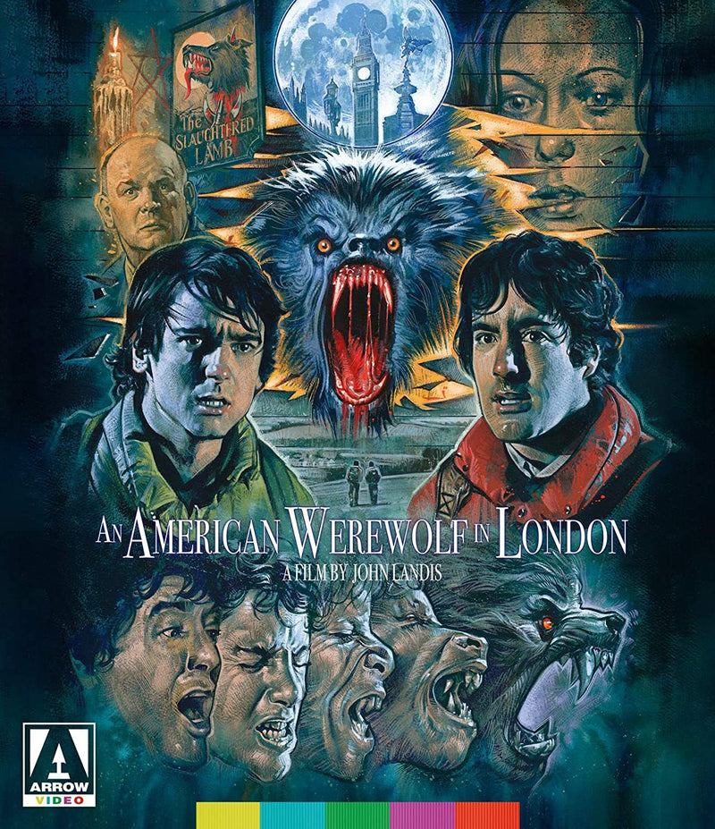An-american-werewolf-in-london-special-edition-new-blu-ray