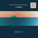 James Vincent Mcmorrow - We Move (Early Recordings & Al (New Vinyl)