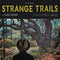 Lord-huron-strange-trails-new-cd