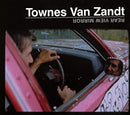 Townes-van-zandt-rear-view-mirror-new-vinyl