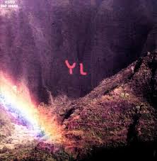 Youth-lagoon-year-of-hibernation-new-vinyl