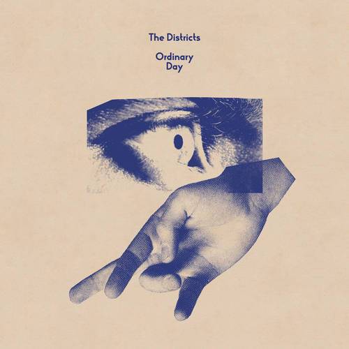 Districts-ordinary-daylover-lover-7-in-new-vinyl