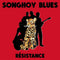 Songhoy Blues - Resistance (New Vinyl)