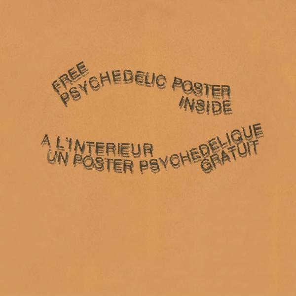 Intersystems-free-psychedelic-poster-inside-new-vinyl