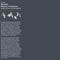 Winfried-muhlum-pyrapheros-musica-nova-contemplativa-new-vinyl