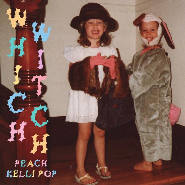 Peach-kelli-pop-which-witch-7-in-new-vinyl