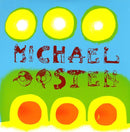 Michael-oosten-michael-oosten-new-vinyl