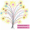 Laurence Vanay - Les Soleils De La Vie (New Vinyl)