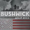 Aesop Rock - Bushwick (Ost) (New Vinyl)