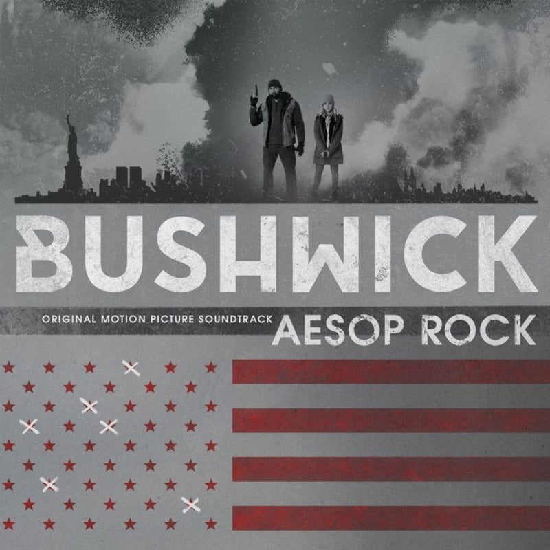 Aesop-rock-bushwick-ost-new-vinyl