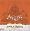 Pharaohs - Awakening (New Vinyl)