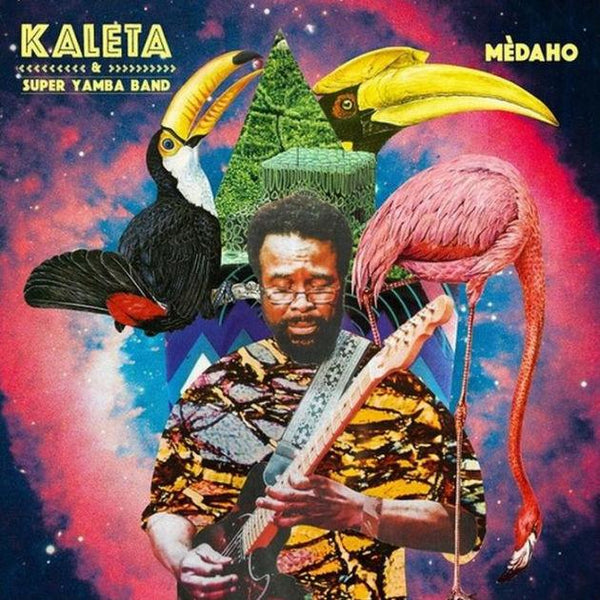 Kaleta-super-yamba-band-kaleta-new-vinyl