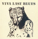 Palace - Viva Last Blues (New Vinyl)