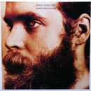 Bonnie-prince-billy-master-and-everyone-new-vinyl
