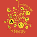 Espers - Weed City (New Vinyl)