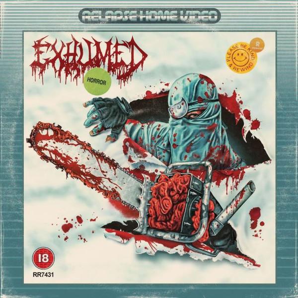 Exhumed-horror-lp-new-vinyl
