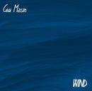 Gigi-masin-wind-new-vinyl