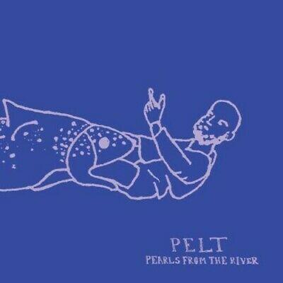 Pelt-pearls-from-the-river-new-vinyl