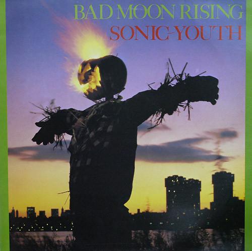 Sonic-youth-bad-moon-rising-new-vinyl