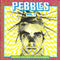 Various-v1-1960s-pebbles-original-60-new-vinyl