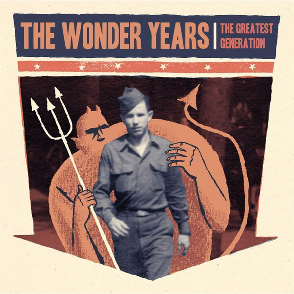 Wonder-years-greatest-generation-new-vinyl