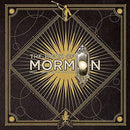 Various - Book Of Mormon (Obc) (New Vinyl)