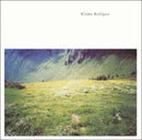 Eliane Radigue - Geelriandre/Arthesis (New Vinyl)
