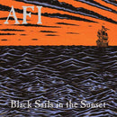Afi-black-sails-in-the-sunset-new-vinyl