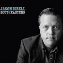 Jason Isbell - Southeastern (New Vinyl)