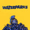 Waterparks-double-dare-new-vinyl