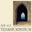 Suzanne Doucet - New Age Transformation (New Vinyl)