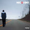 Eminem-recovery-new-vinyl