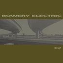 Bowery-electric-beat-2lp-new-vinyl