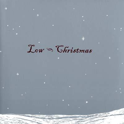 Low-christmas-new-vinyl